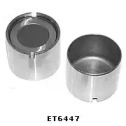 WILMINK GROUP wg1052814 -  Толкатель